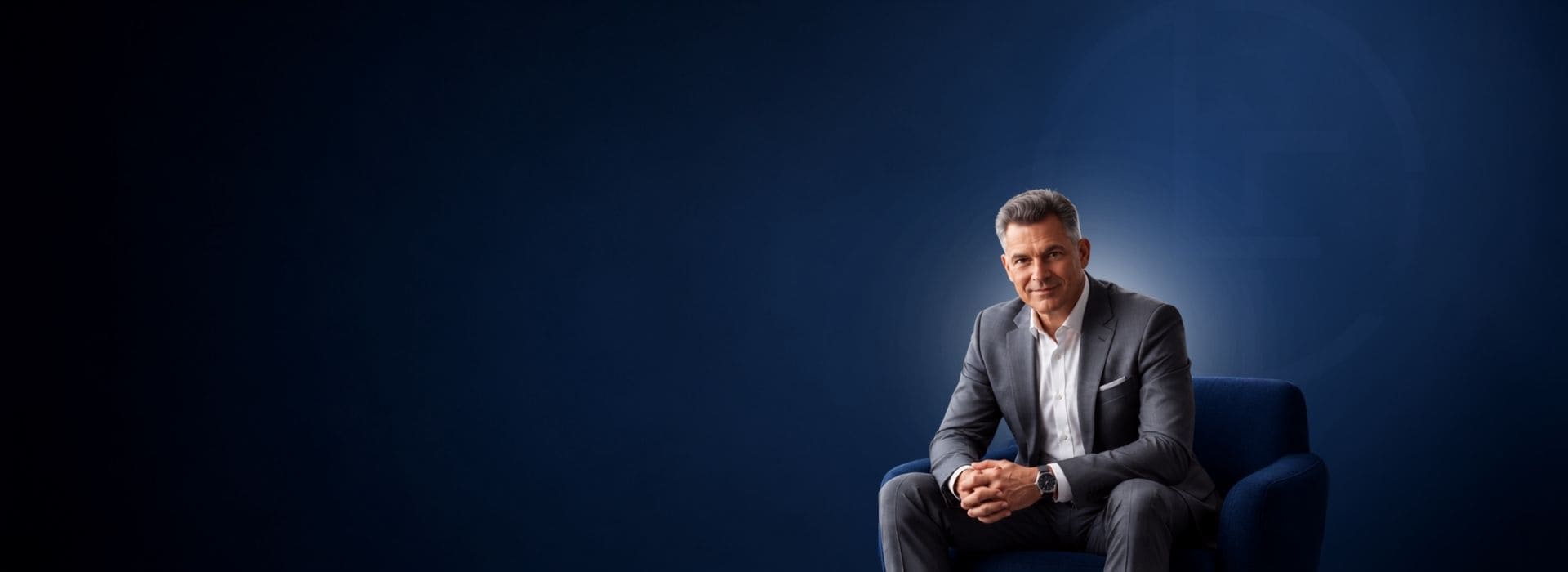 Dr. Leonardo Frade, advogado previdenciário no Rio de Janeiro