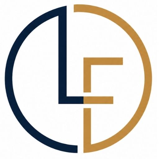 Leonardo Frade Advogados Associados