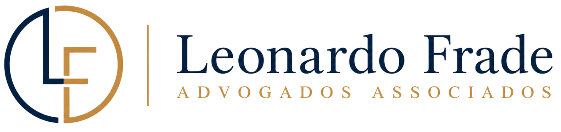 Leonardo Frade Advogados Associados
