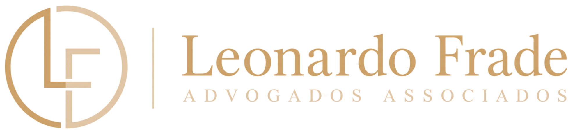 Leonardo Frade Advogados Associados